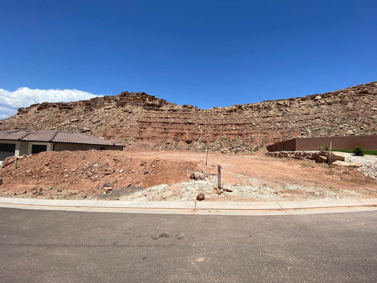 6285 Desert Cove Cir - Photo 1