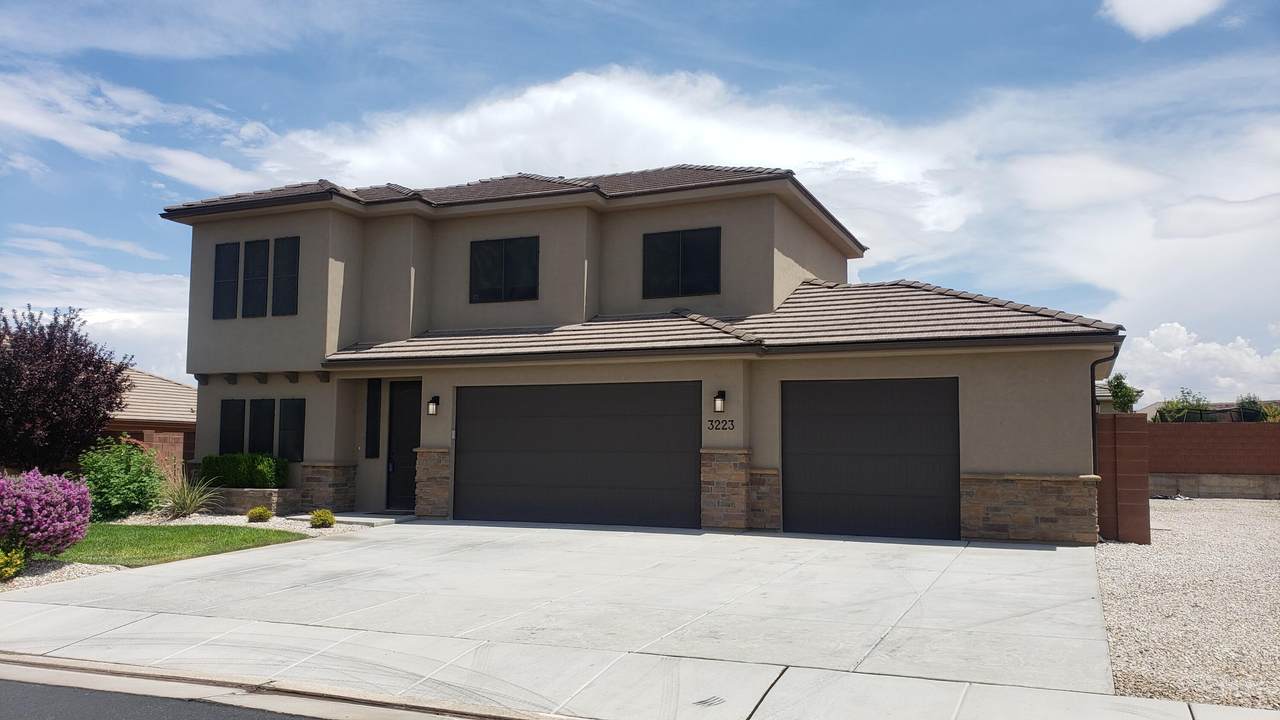 3223 2950 - Photo 1