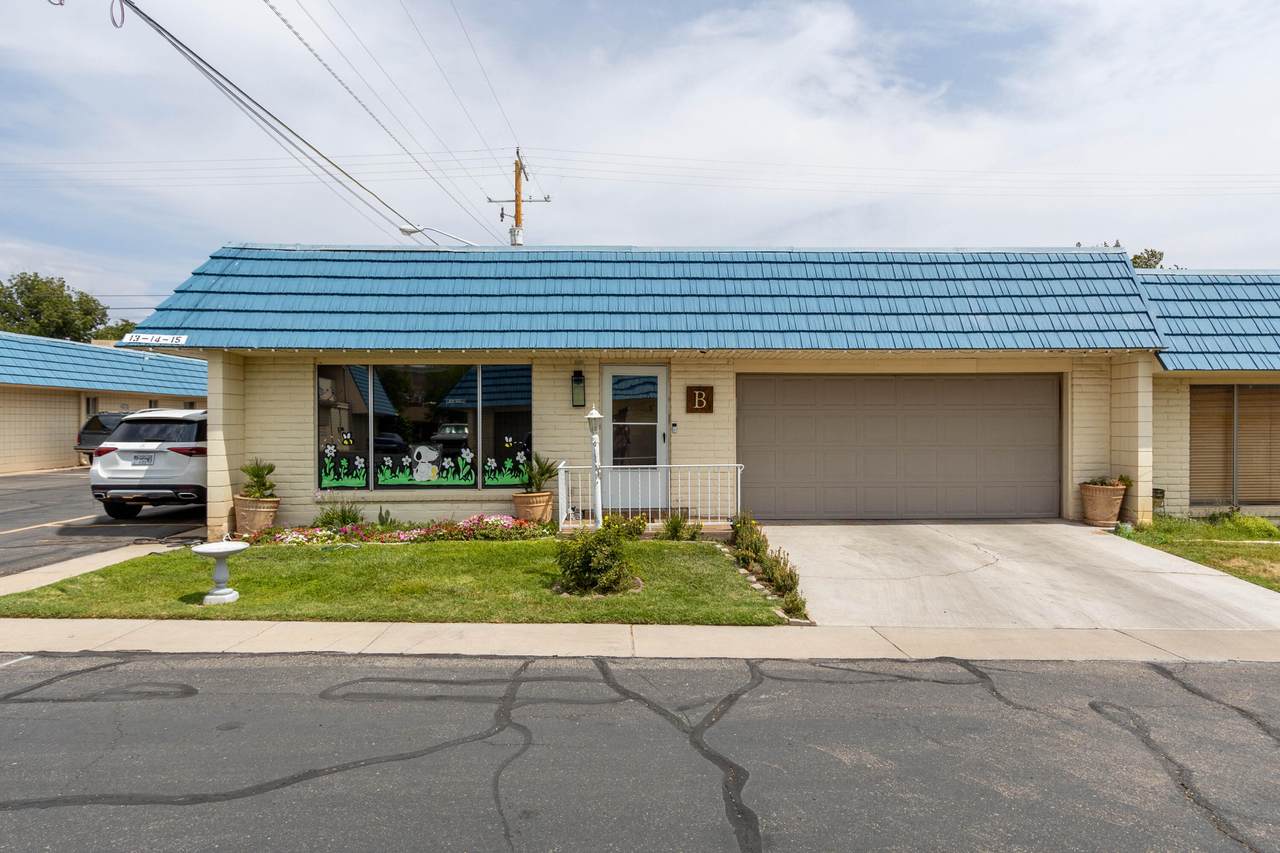 351 400 - Photo 1