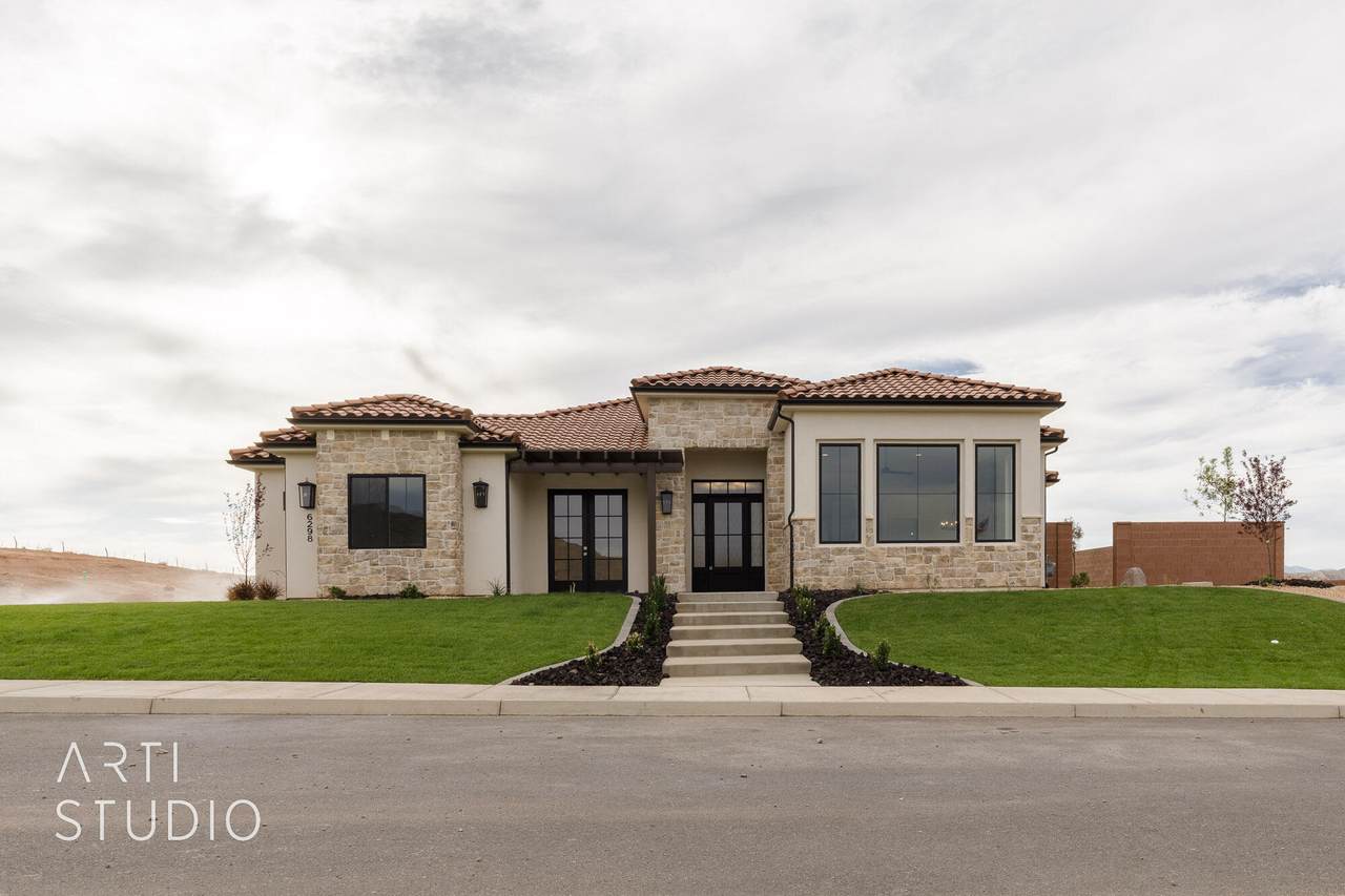6298 Sonic Dr - Photo 1