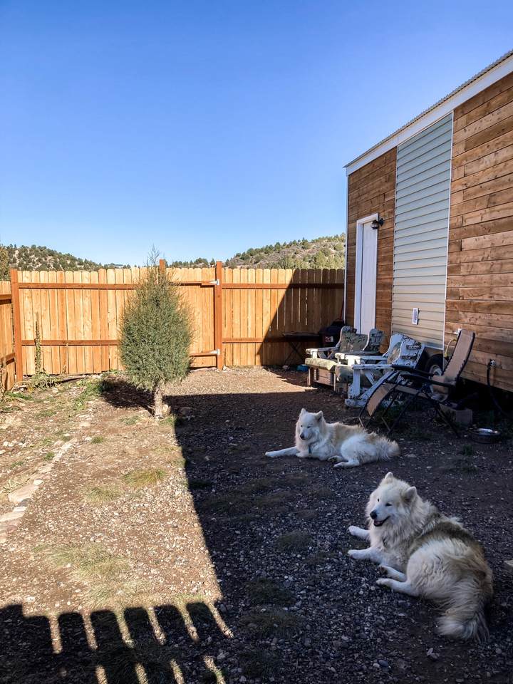 3225 Uinta Dr - Photo 1
