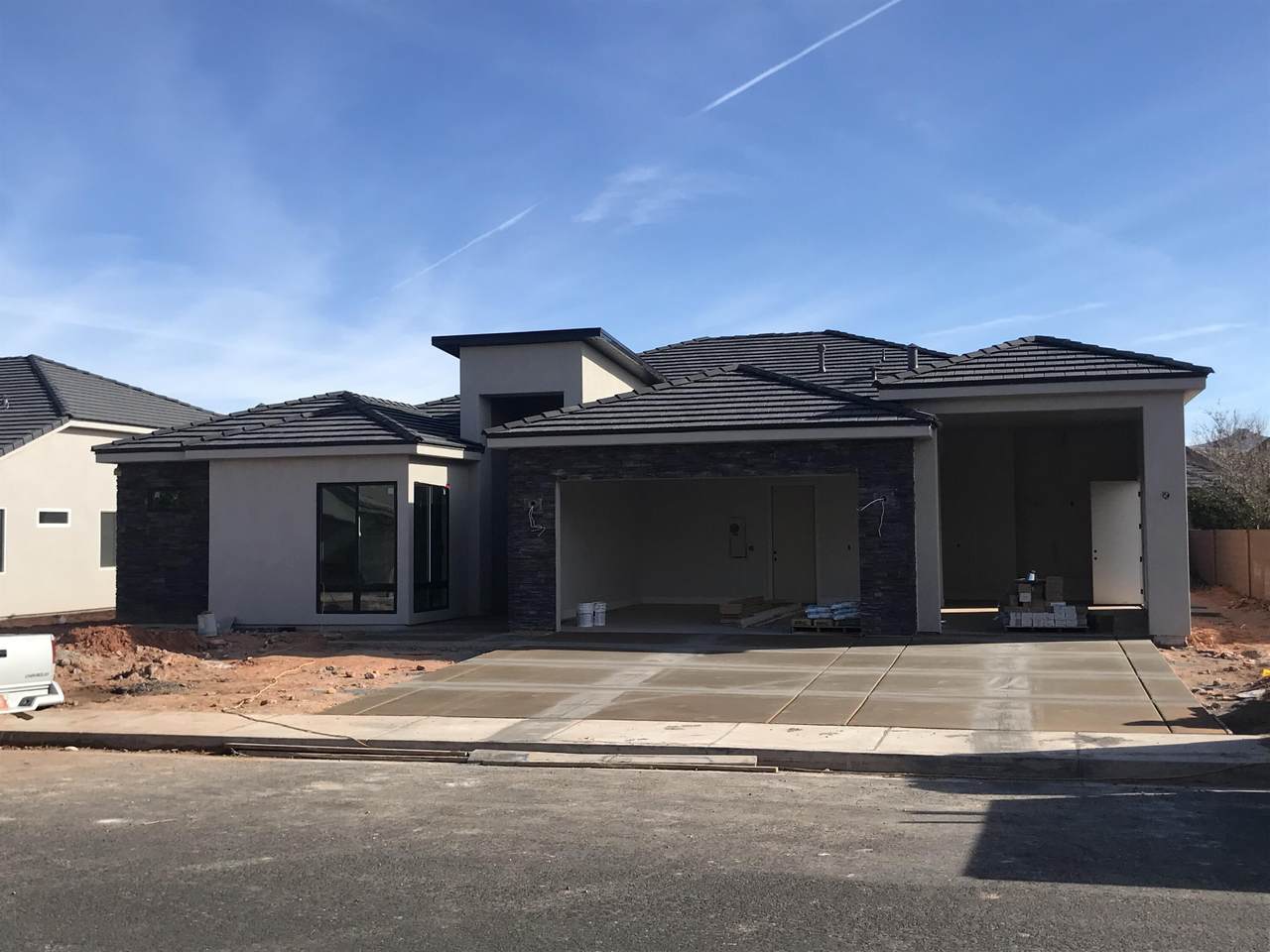 2481 Dorothy St - Photo 1