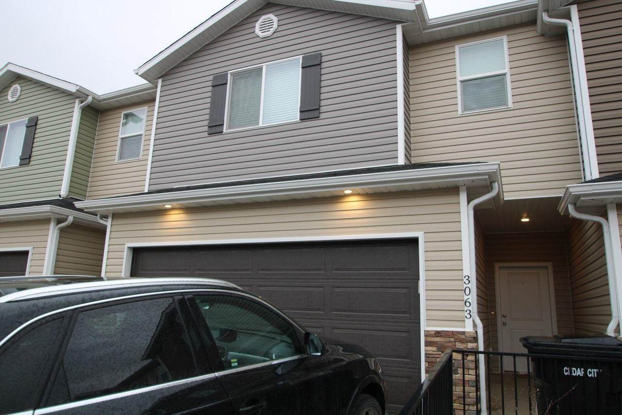3063 225 - Photo 1