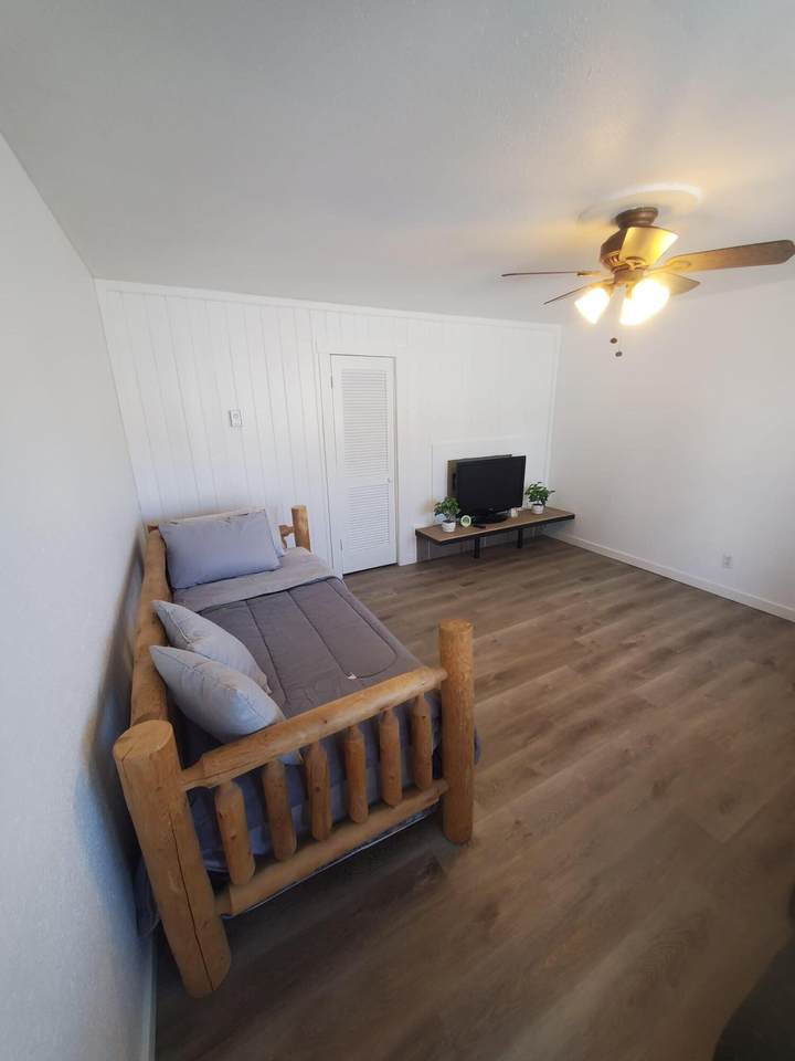 226 Highway 143 - Photo 1