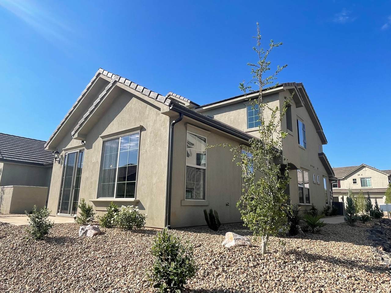 3671 Sochi Ln - Photo 1