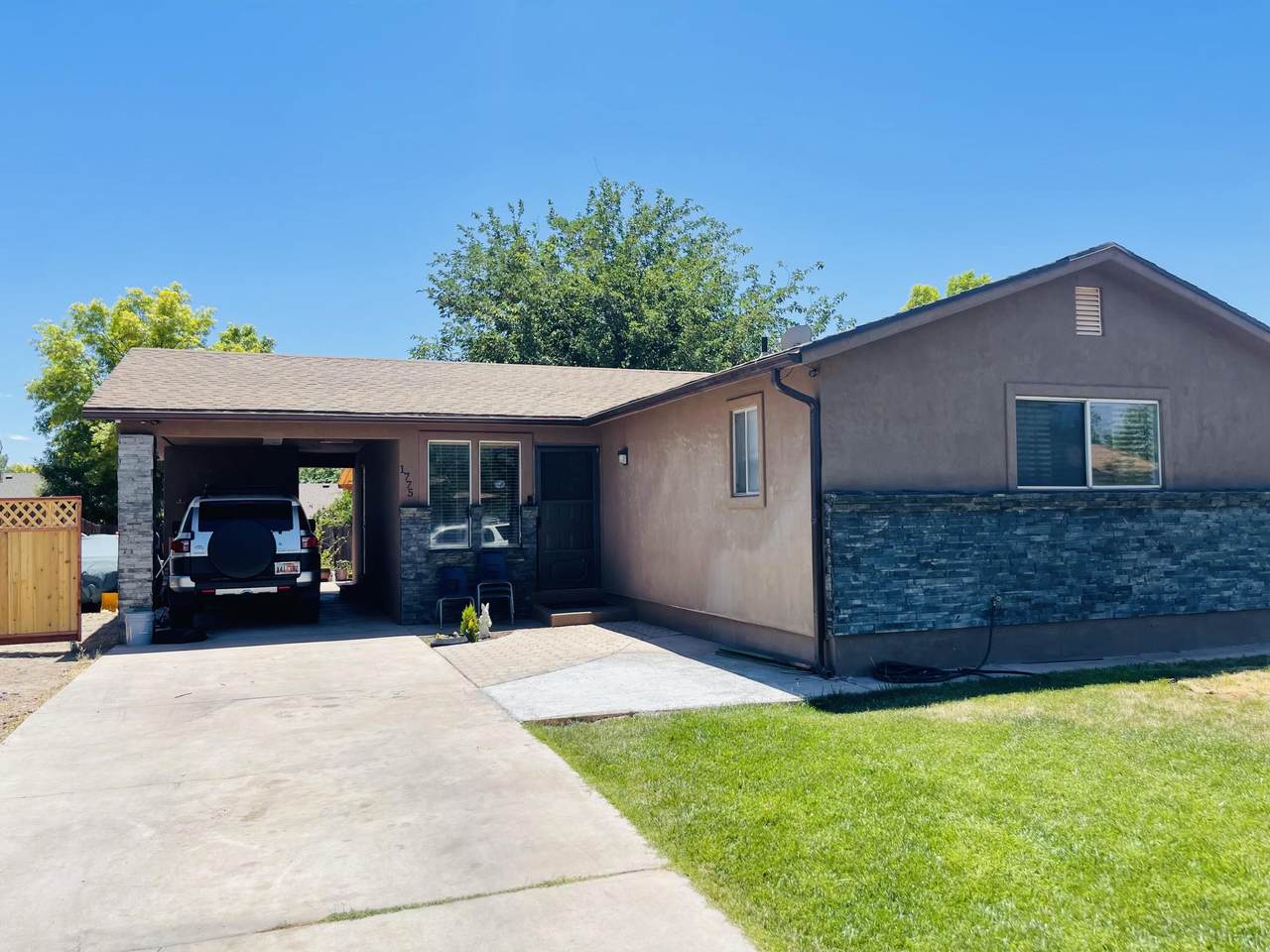 1775 1300 St - Photo 1
