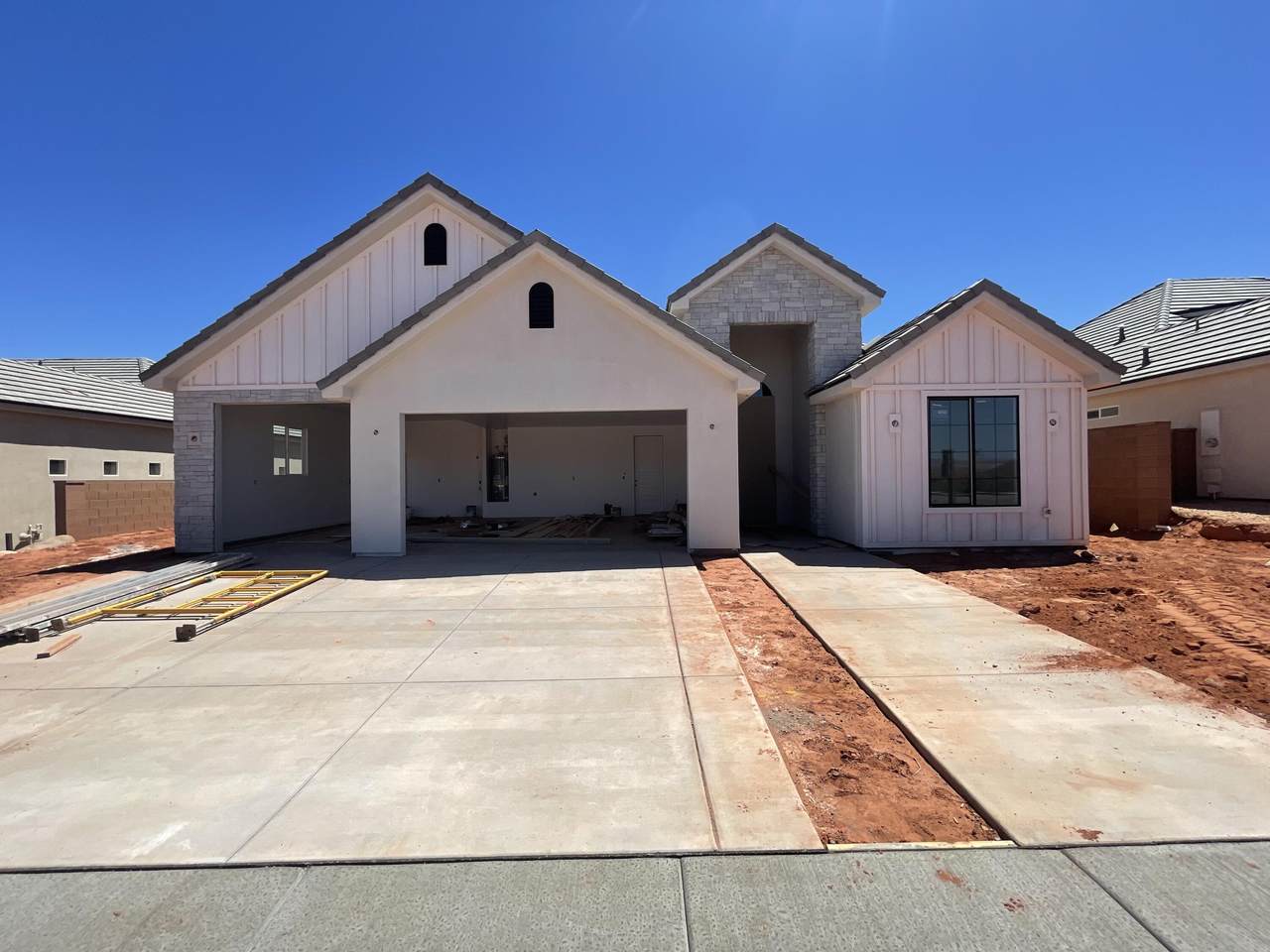 4849 Resolution Dr - Photo 1