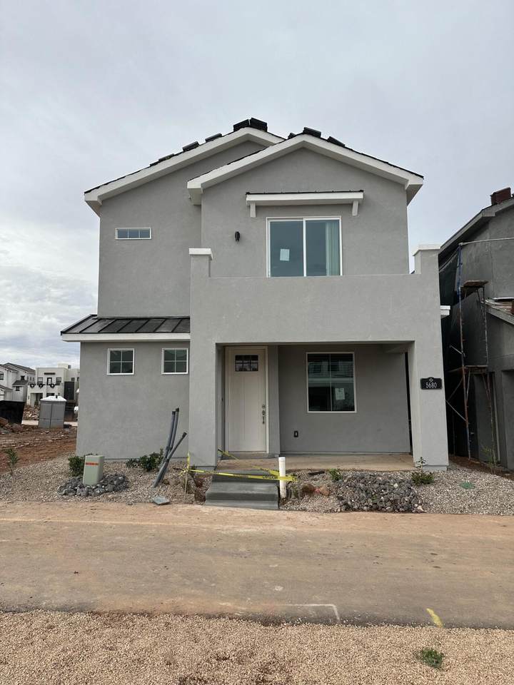 5680 Carnelian Parkway - Photo 1
