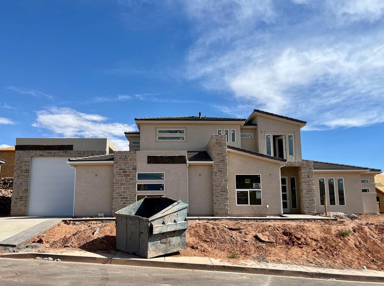 1478 Centaurus Way - Photo 1