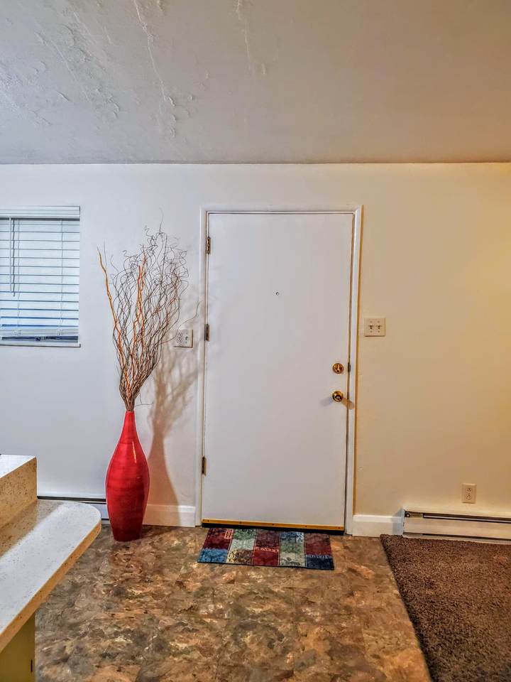 465 100 - Photo 1