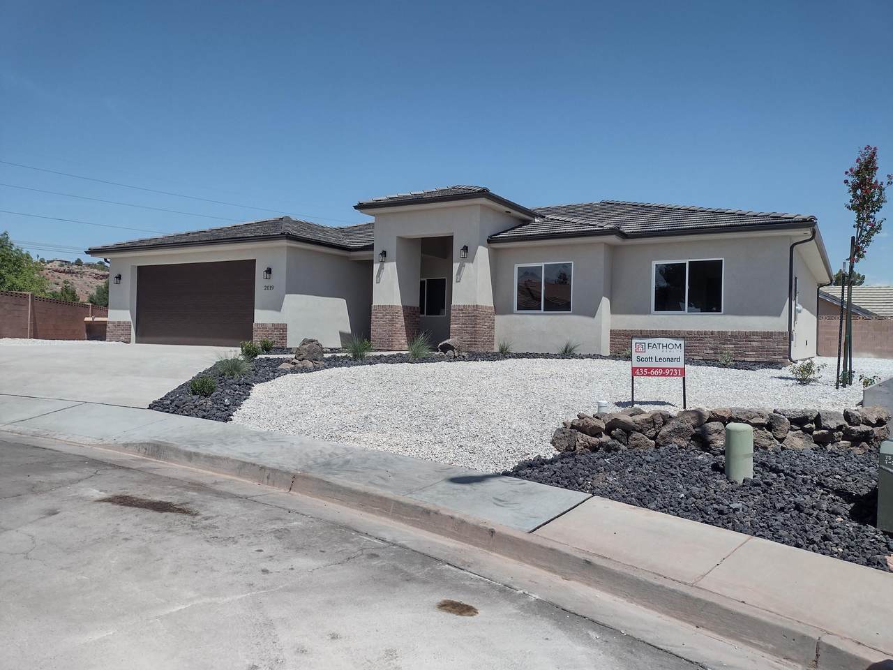 2019 180 S Cir - Photo 1
