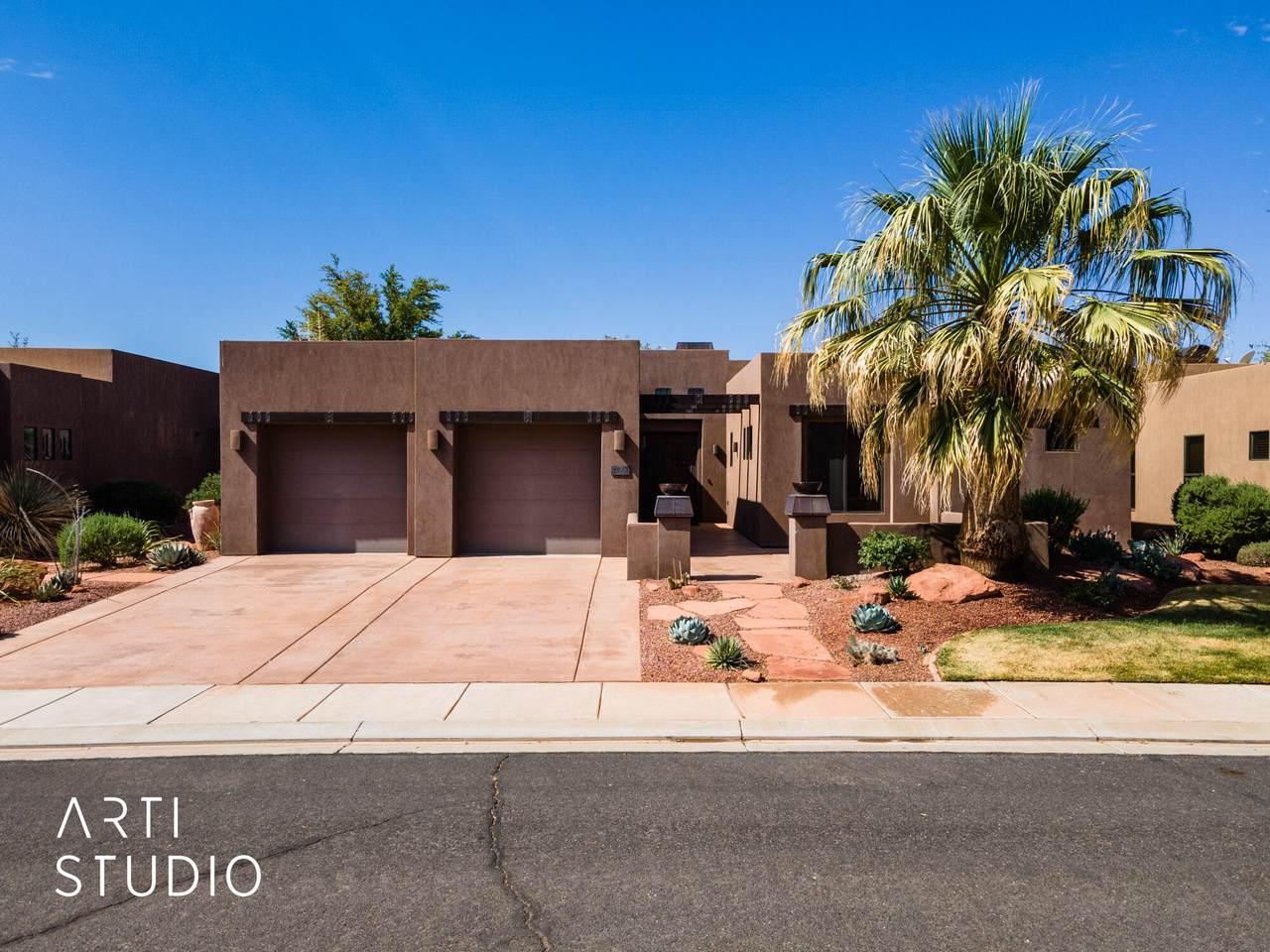 4973 Boulder View Dr - Photo 1