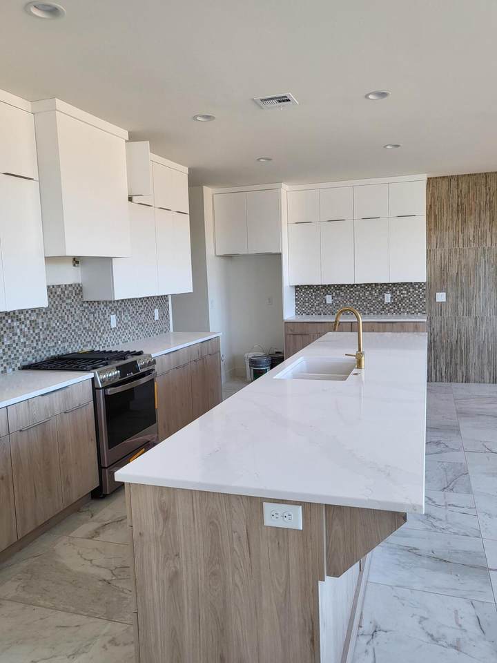 2675 625 - Photo 1