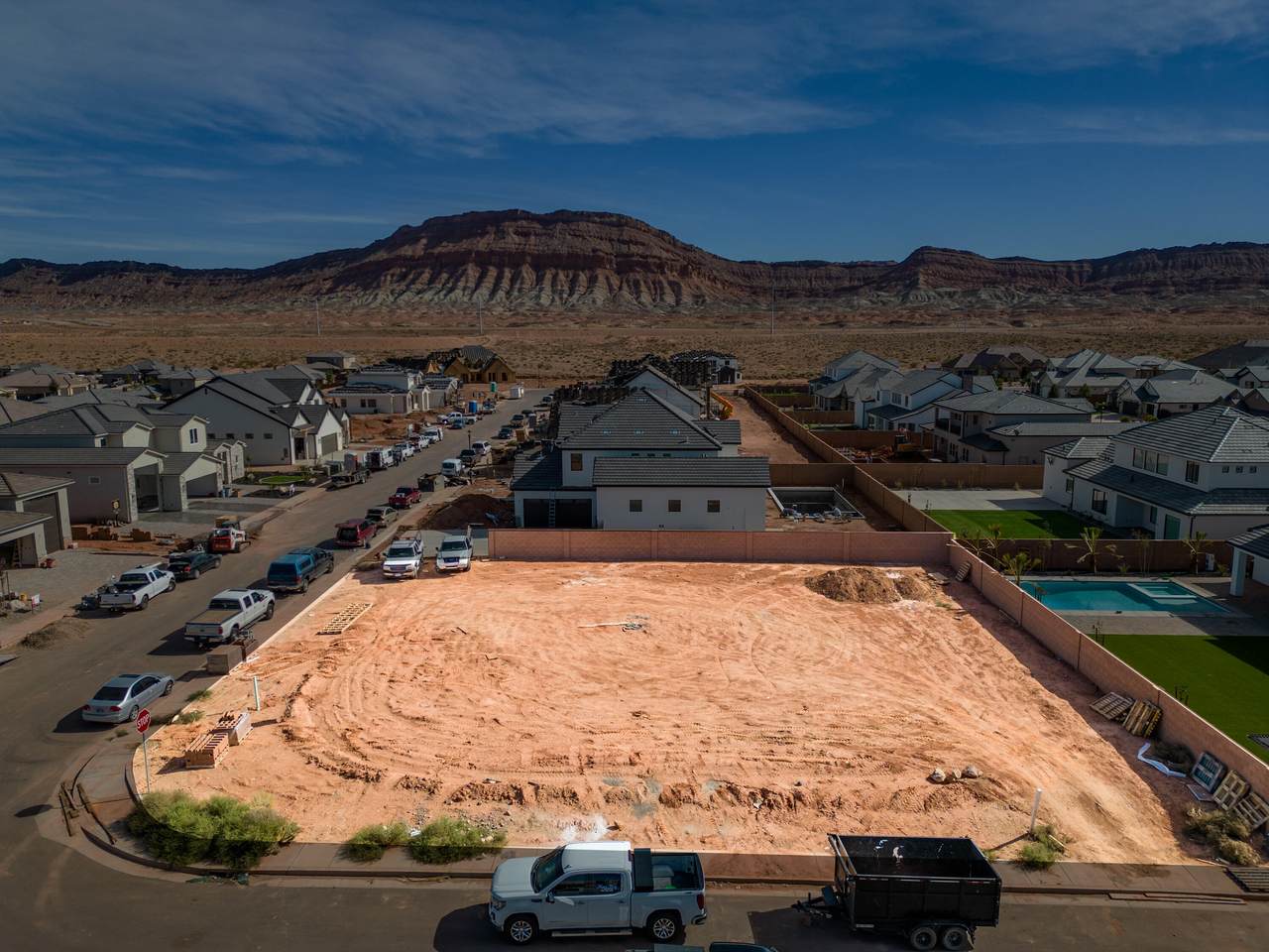 980 4155 S Dr - Photo 1
