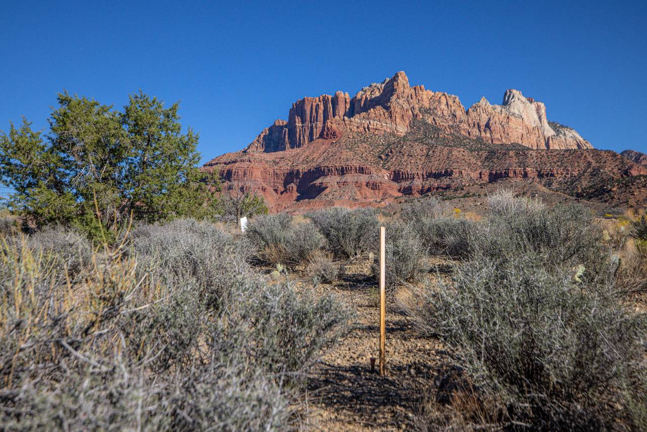 Anasazi Way - Photo 1