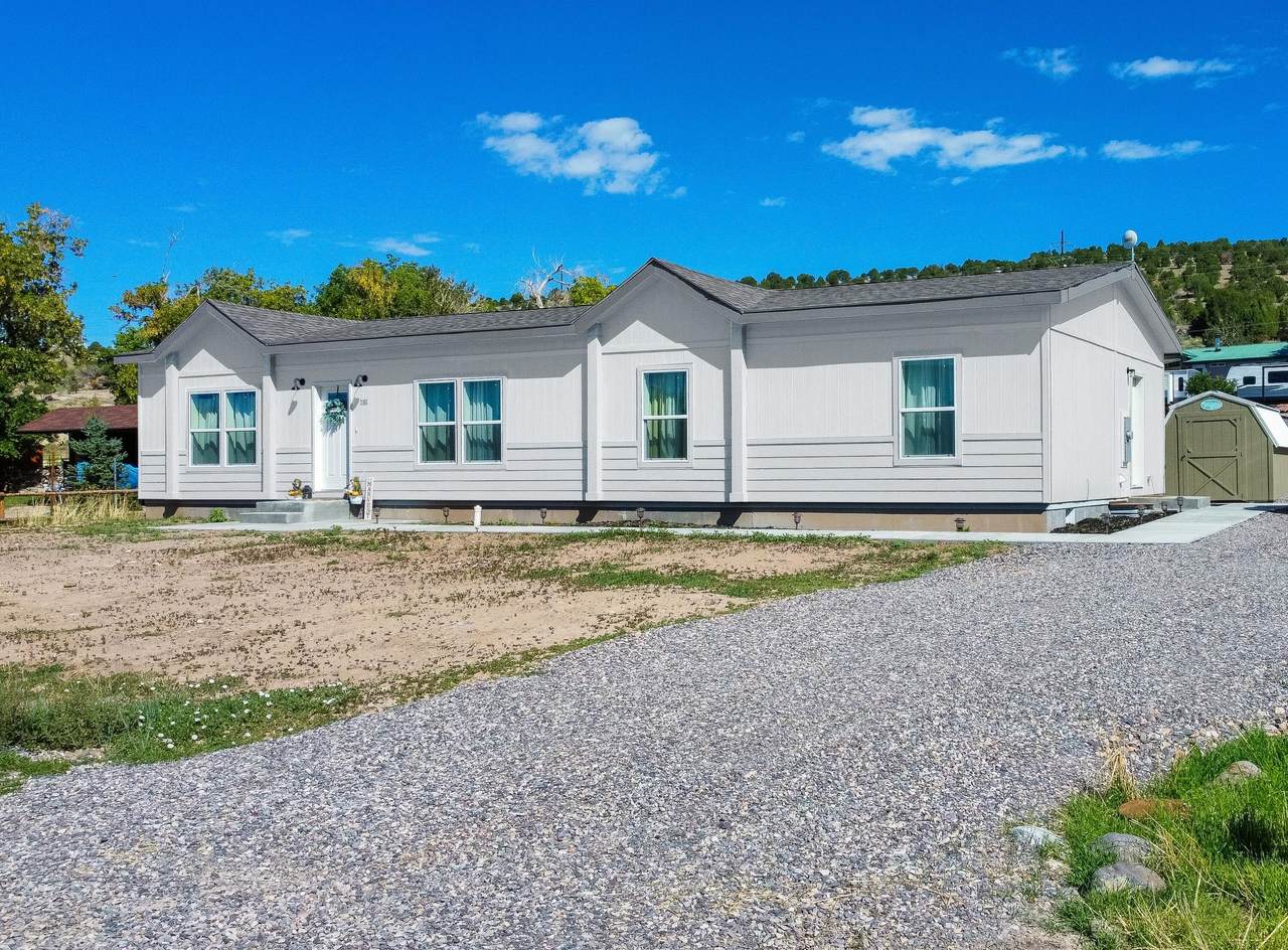 2089 River Dr - Photo 1