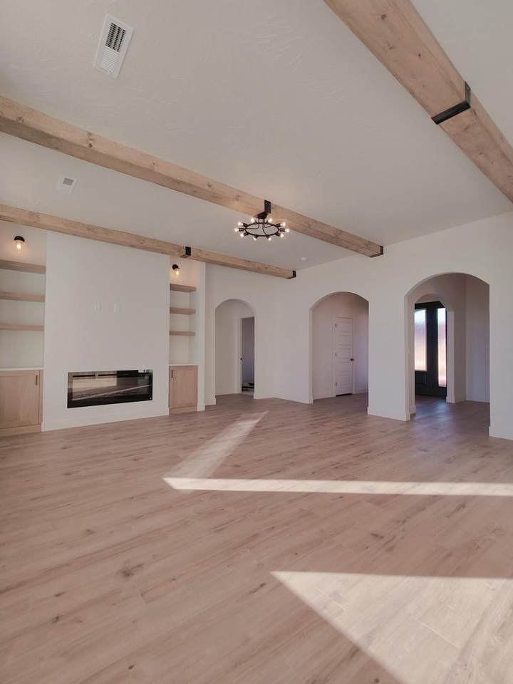 3125 Mary Ct - Photo 1