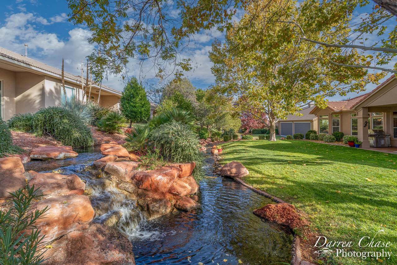 1102 Chama Ct - Photo 1