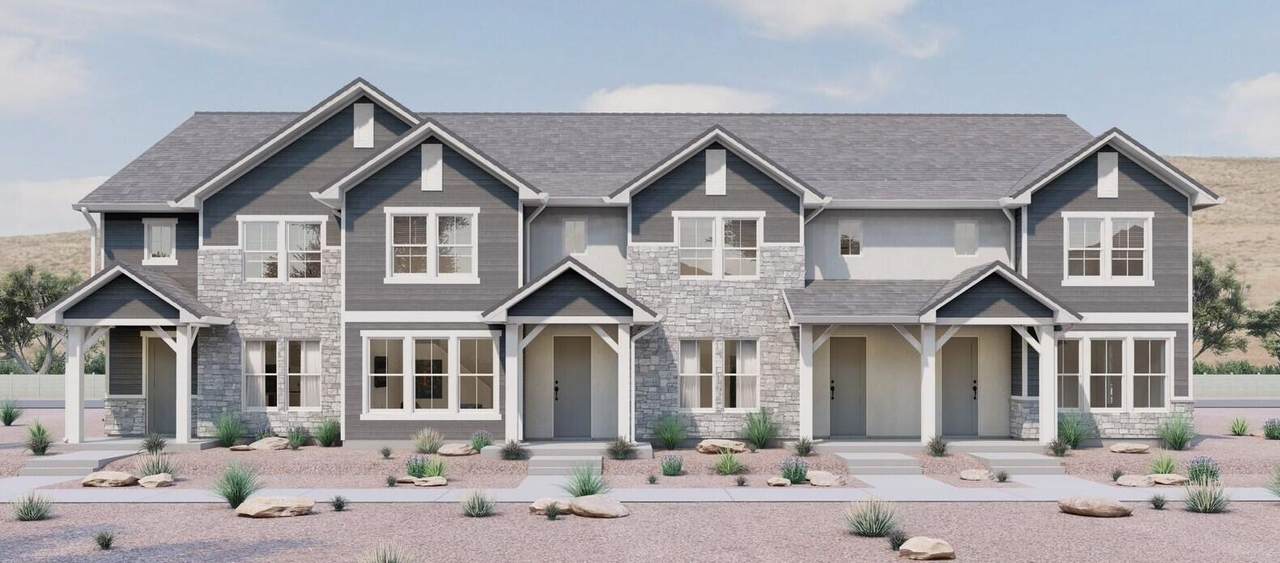 6015 Carnelian Parkway - Photo 1