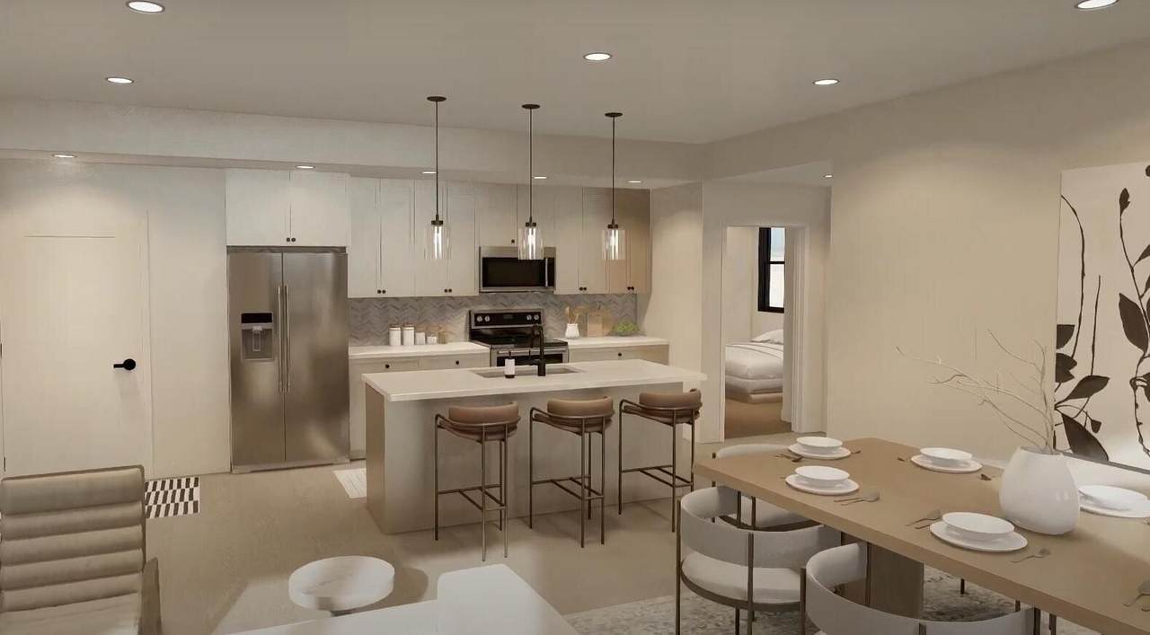 203 Akoya Pearl Rd - Photo 1