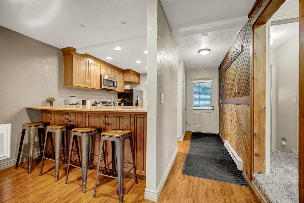 561 Vasels Rd - Photo 1