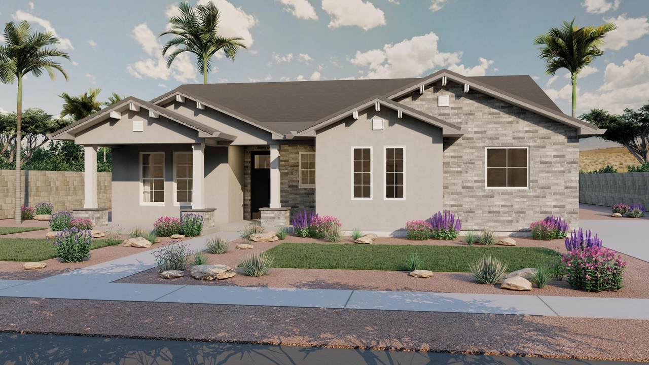 701 Owen Dr - Photo 1