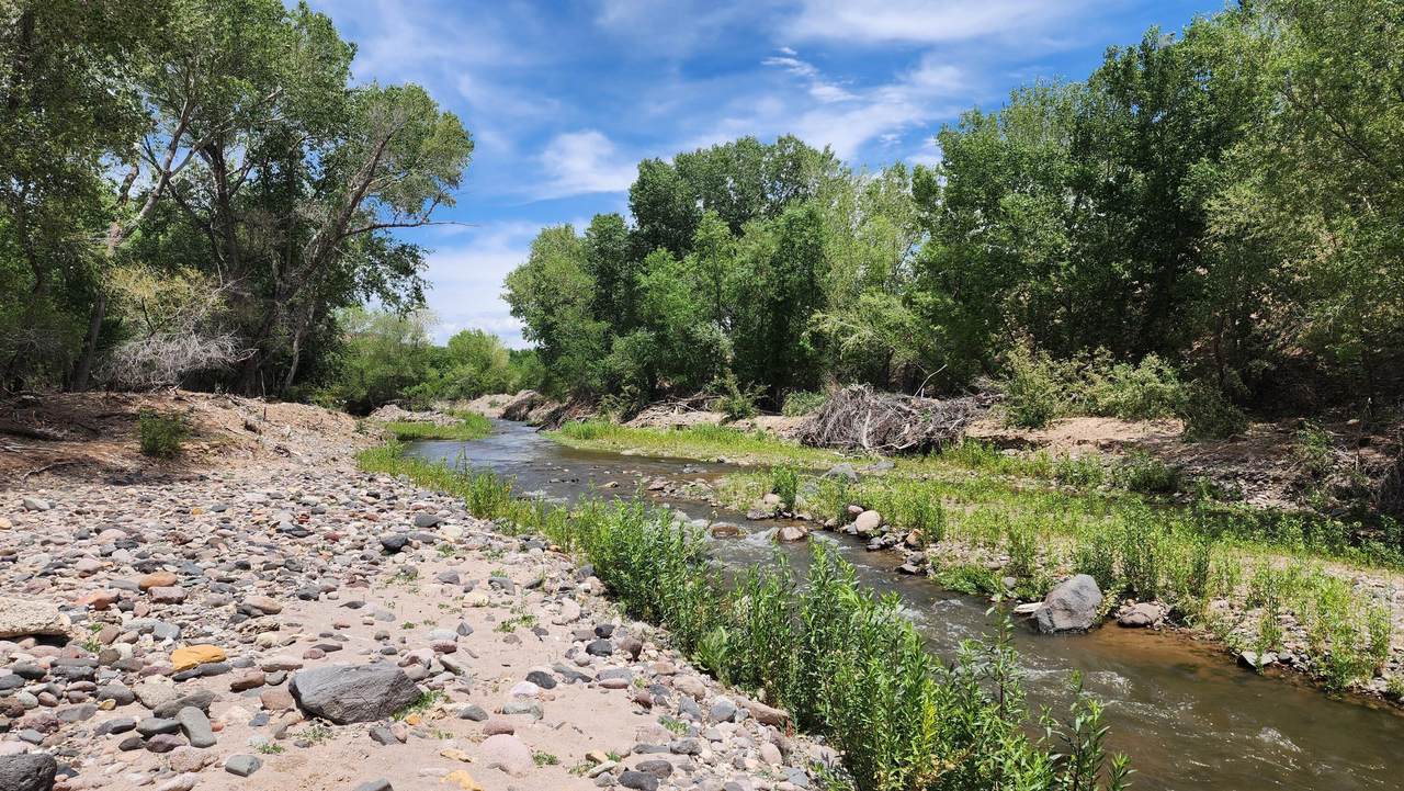 https://bt-photos.global.ssl.fastly.net/stgeorge/1280_boomver_2_24-247489-2.jpg