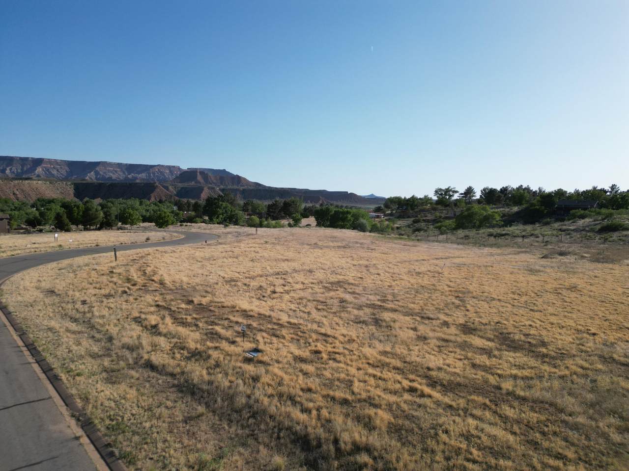  Sierra Bella - Photo 1