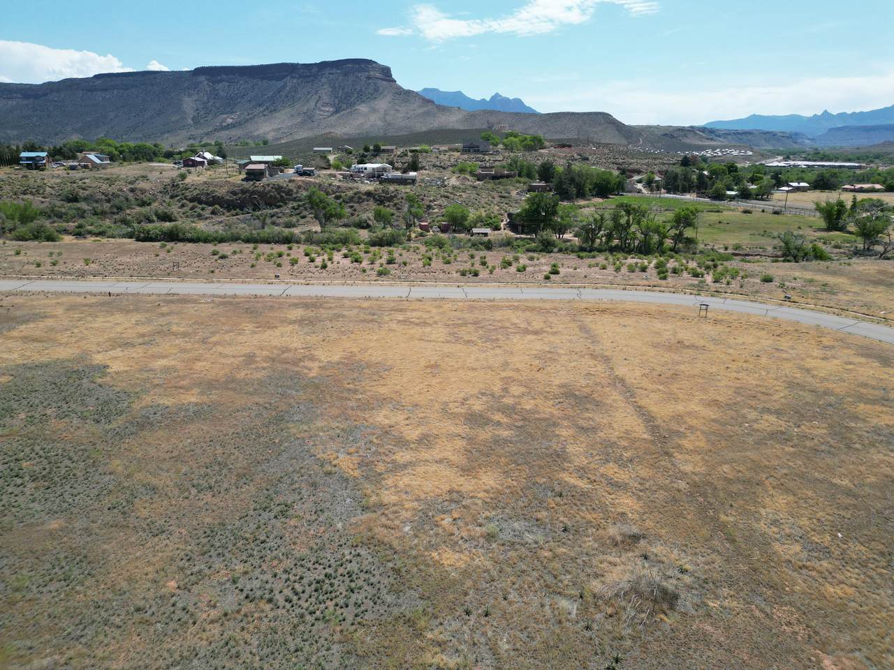 https://bt-photos.global.ssl.fastly.net/stgeorge/1280_boomver_2_24-249149-2.jpg