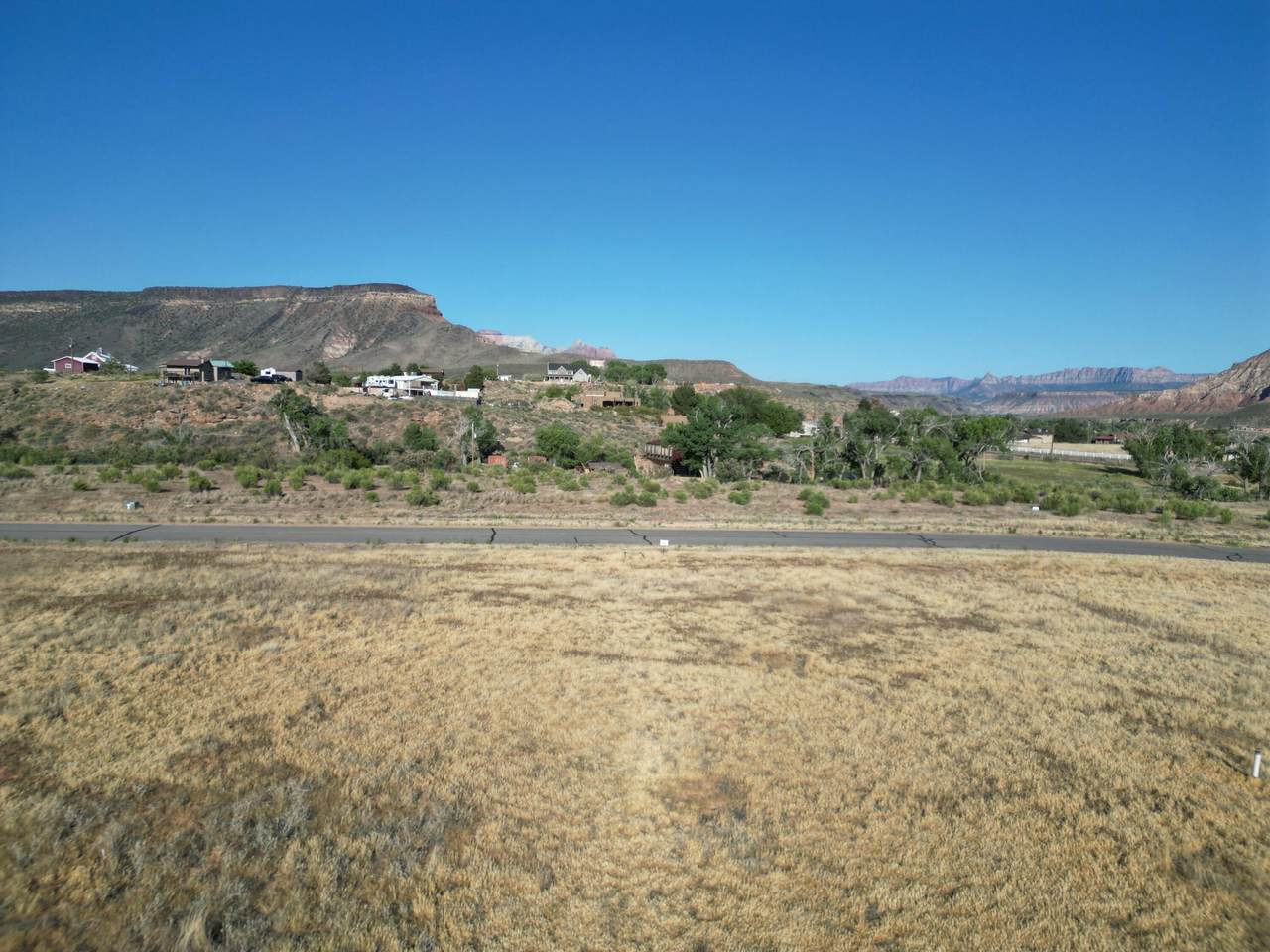 https://bt-photos.global.ssl.fastly.net/stgeorge/1280_boomver_2_24-249149-2.jpg