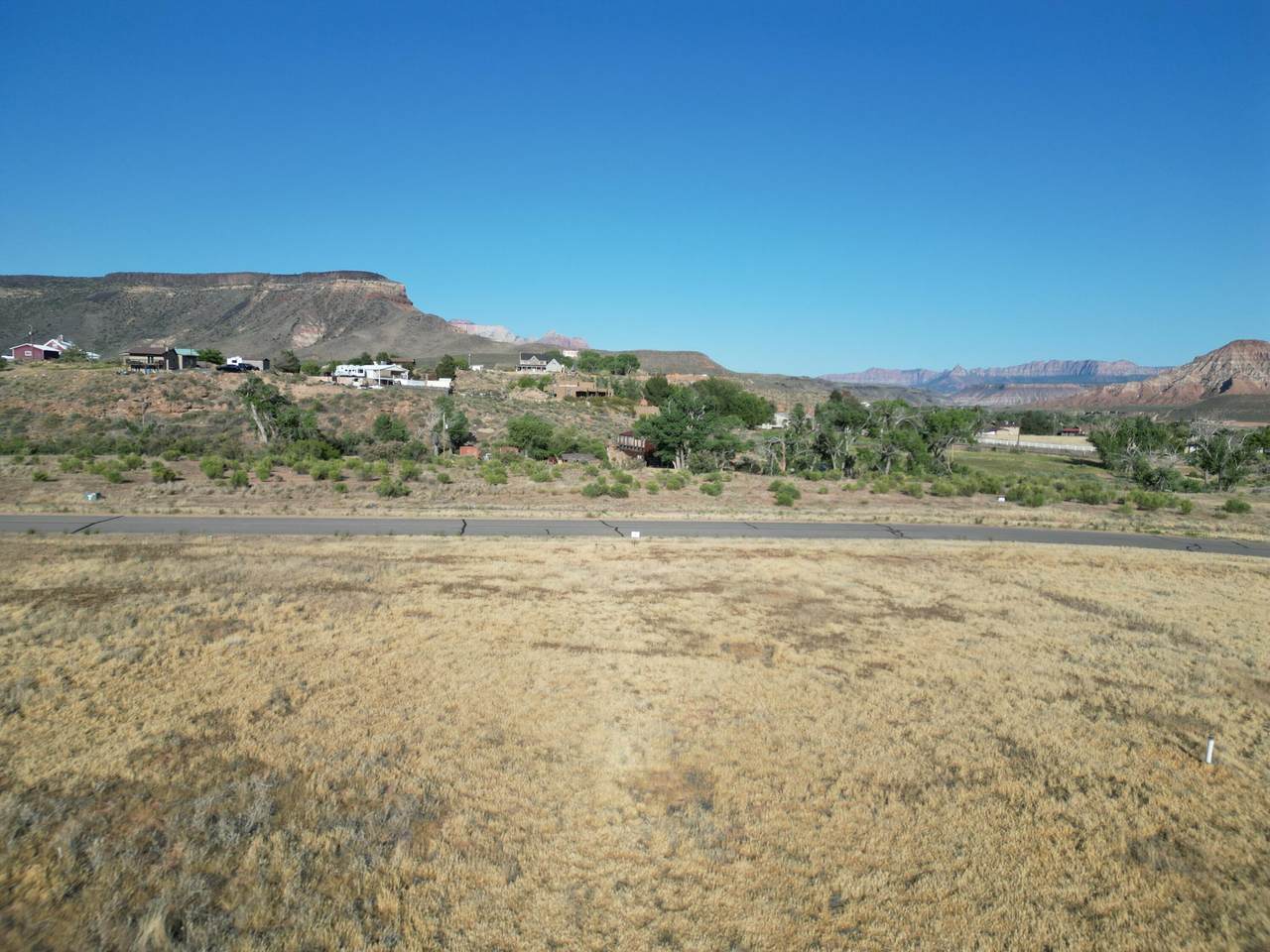 https://bt-photos.global.ssl.fastly.net/stgeorge/1280_boomver_2_24-249149-2.jpg