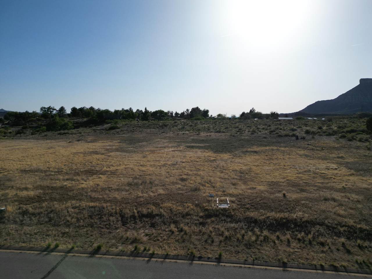 https://bt-photos.global.ssl.fastly.net/stgeorge/1280_boomver_2_24-249151-2.jpg