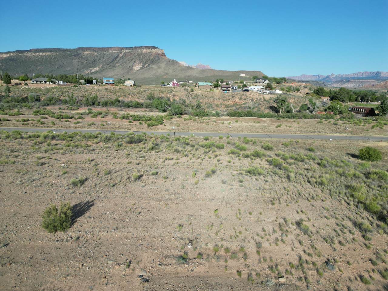 https://bt-photos.global.ssl.fastly.net/stgeorge/1280_boomver_2_24-249153-2.jpg