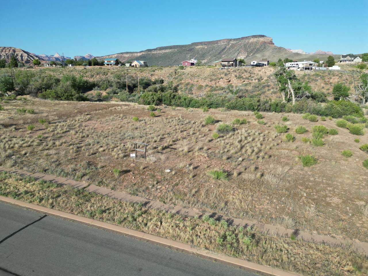 https://bt-photos.global.ssl.fastly.net/stgeorge/1280_boomver_2_24-249163-2.jpg