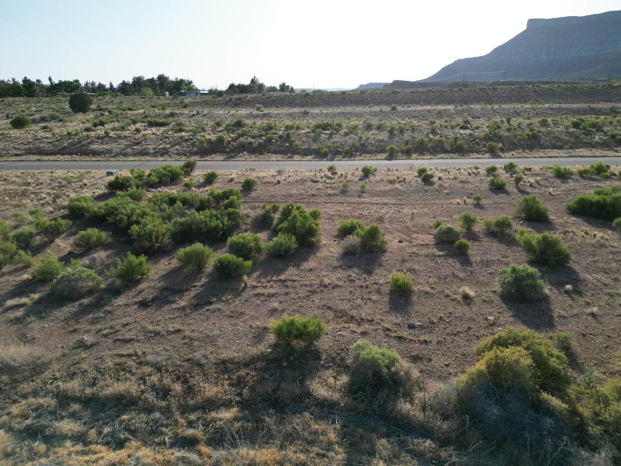 https://bt-photos.global.ssl.fastly.net/stgeorge/1280_boomver_2_24-249165-2.jpg