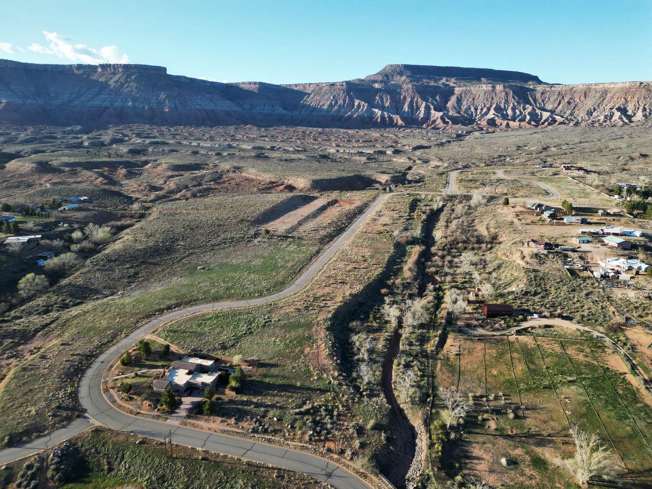 https://bt-photos.global.ssl.fastly.net/stgeorge/1280_boomver_2_24-249165-2.jpg