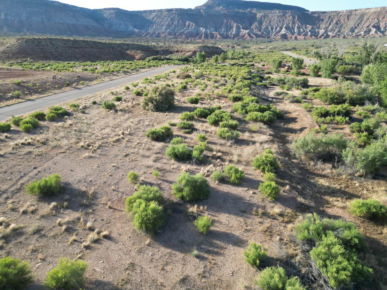 https://bt-photos.global.ssl.fastly.net/stgeorge/1280_boomver_2_24-249167-2.jpg