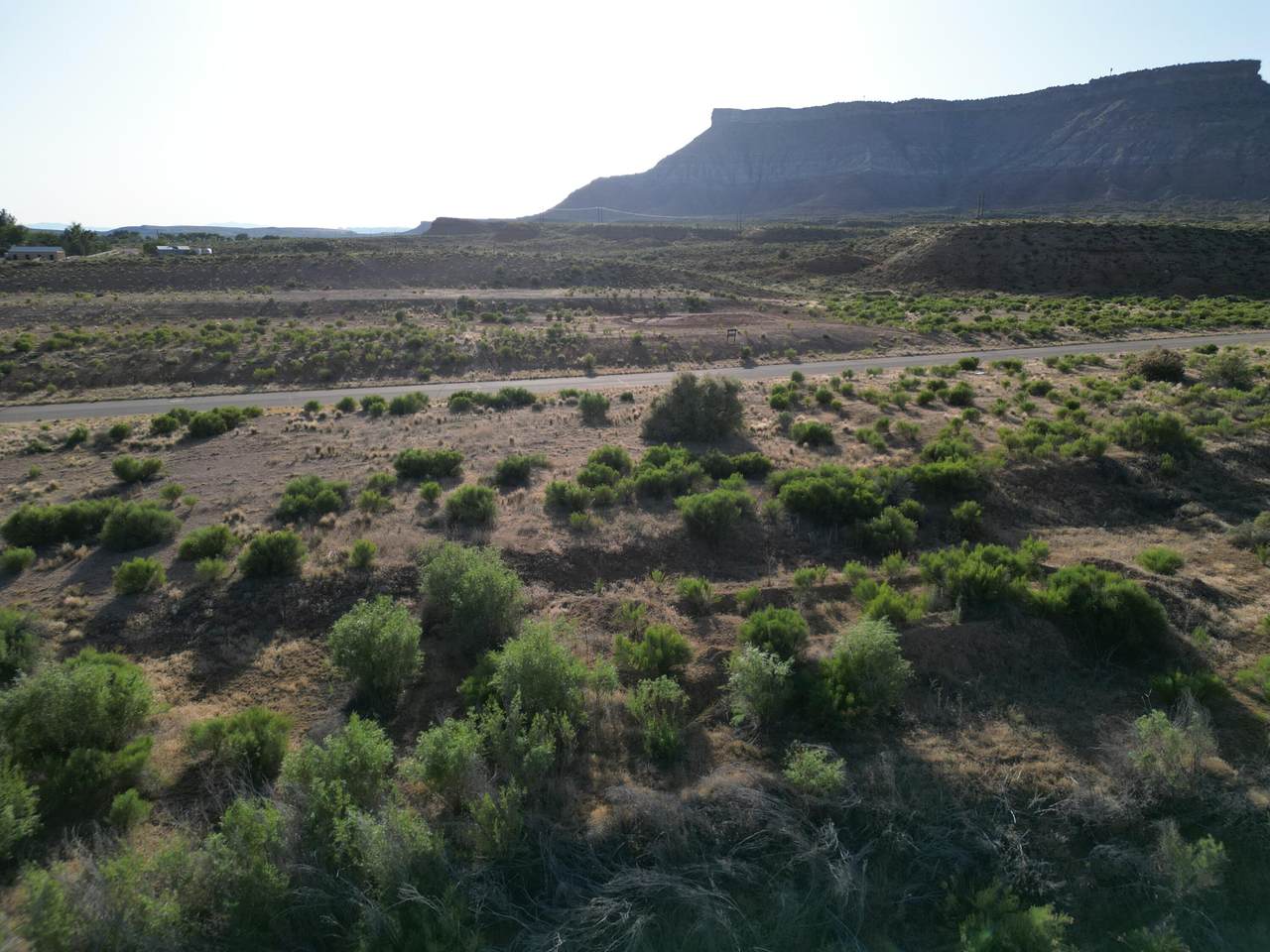 https://bt-photos.global.ssl.fastly.net/stgeorge/1280_boomver_2_24-249167-2.jpg