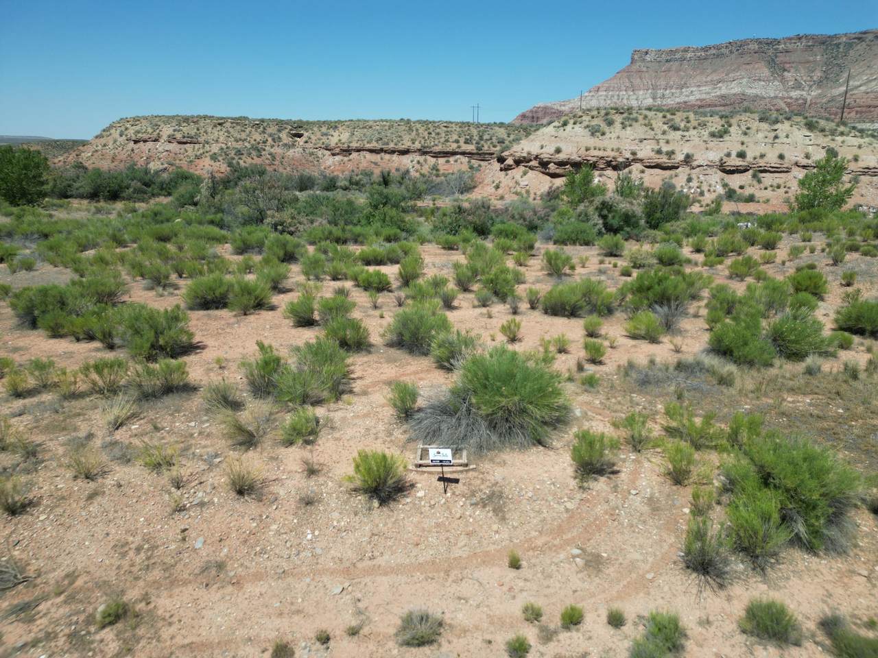 https://bt-photos.global.ssl.fastly.net/stgeorge/1280_boomver_2_24-249175-2.jpg