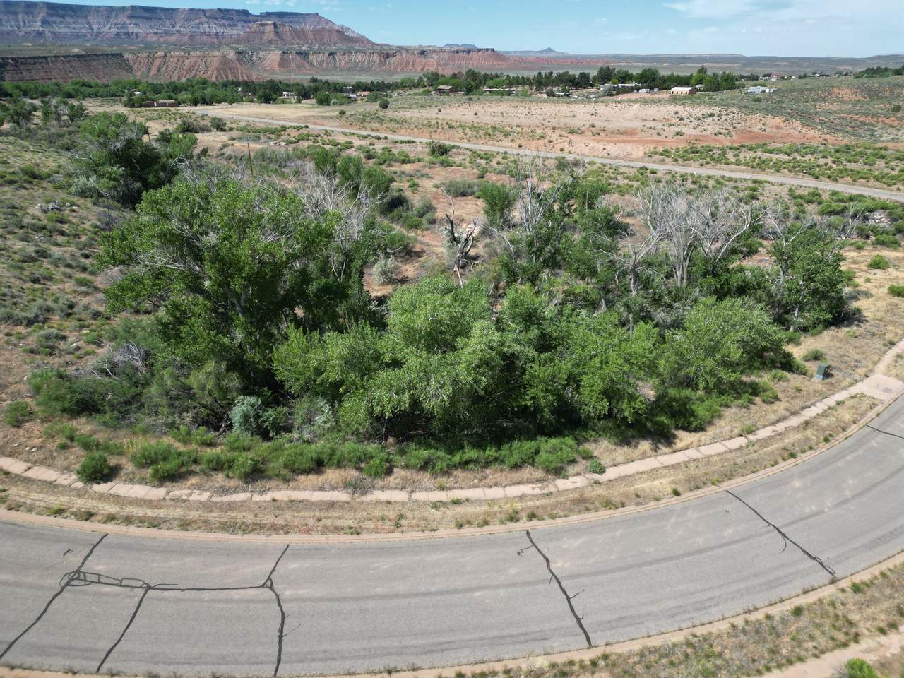 https://bt-photos.global.ssl.fastly.net/stgeorge/1280_boomver_2_24-249176-2.jpg