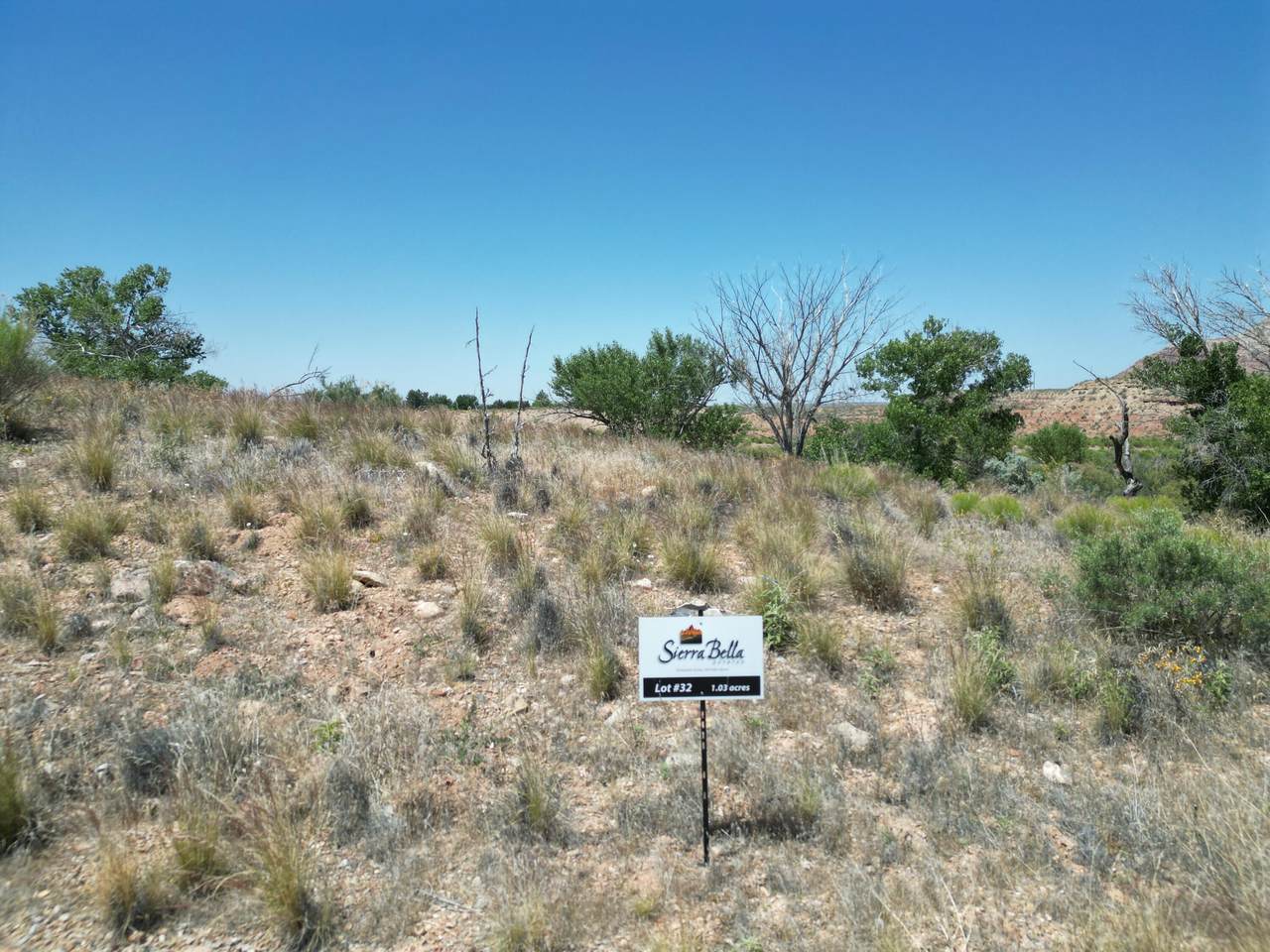 https://bt-photos.global.ssl.fastly.net/stgeorge/1280_boomver_2_24-249178-2.jpg