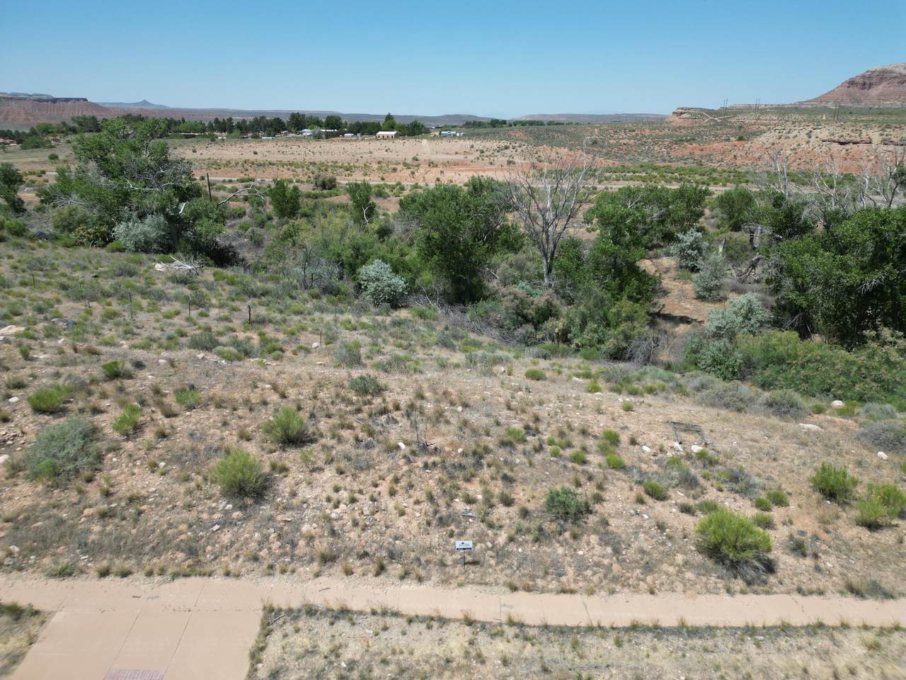 https://bt-photos.global.ssl.fastly.net/stgeorge/1280_boomver_2_24-249178-2.jpg