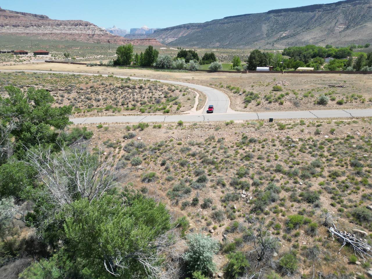 https://bt-photos.global.ssl.fastly.net/stgeorge/1280_boomver_2_24-249178-2.jpg