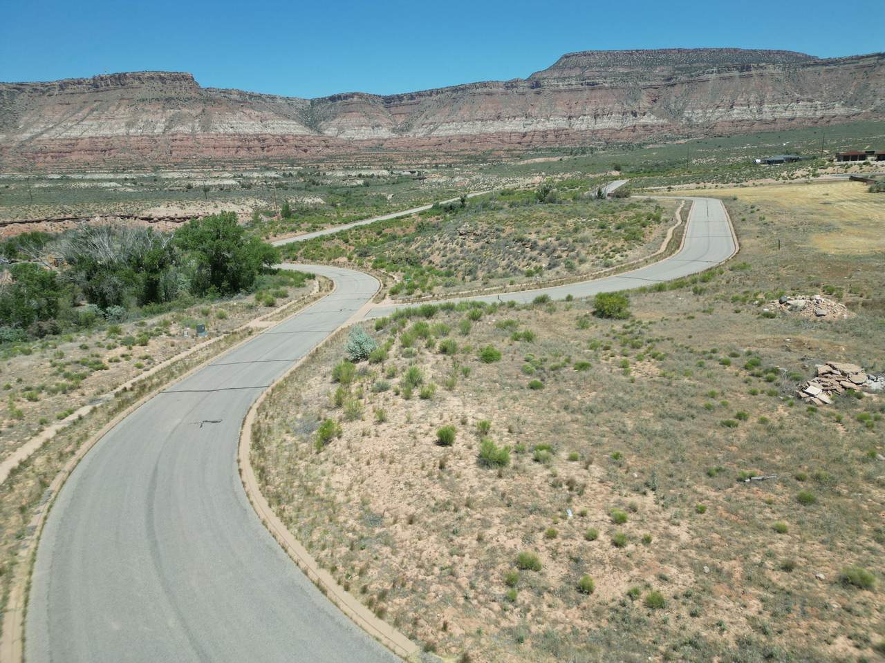 https://bt-photos.global.ssl.fastly.net/stgeorge/1280_boomver_2_24-249181-2.jpg