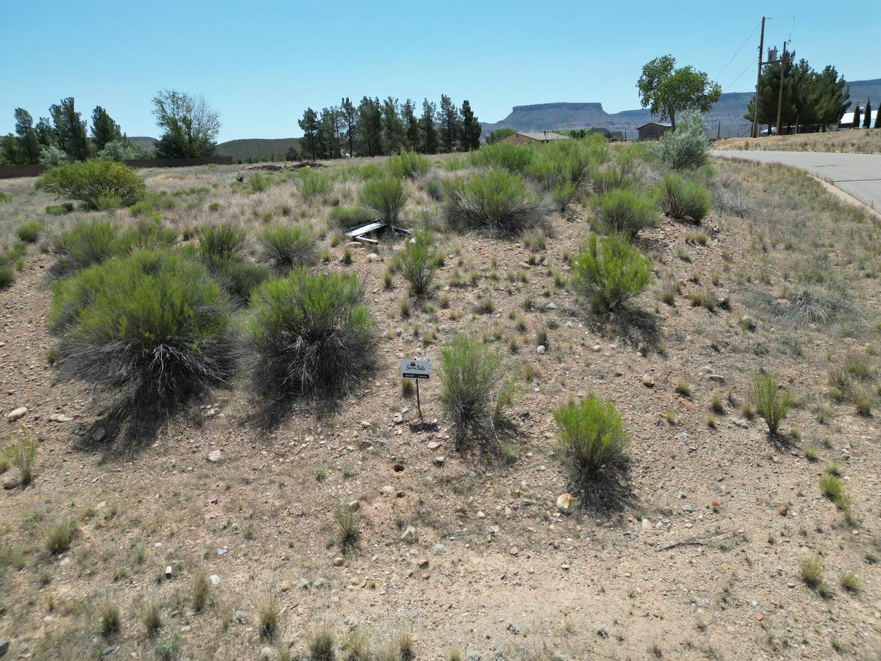 https://bt-photos.global.ssl.fastly.net/stgeorge/1280_boomver_2_24-249181-2.jpg