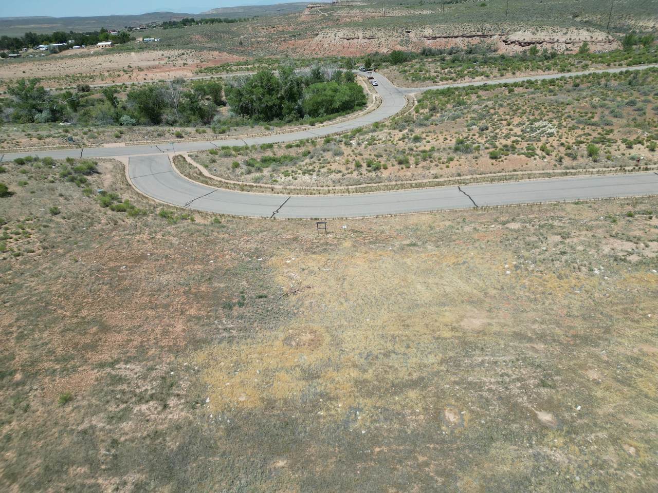 https://bt-photos.global.ssl.fastly.net/stgeorge/1280_boomver_2_24-249182-2.jpg