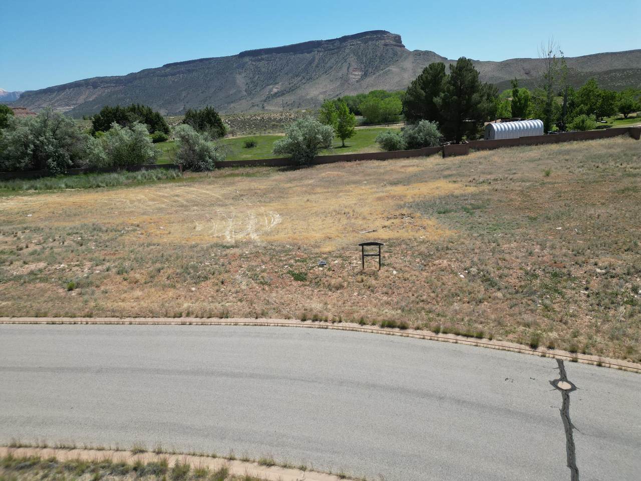 https://bt-photos.global.ssl.fastly.net/stgeorge/1280_boomver_2_24-249182-2.jpg