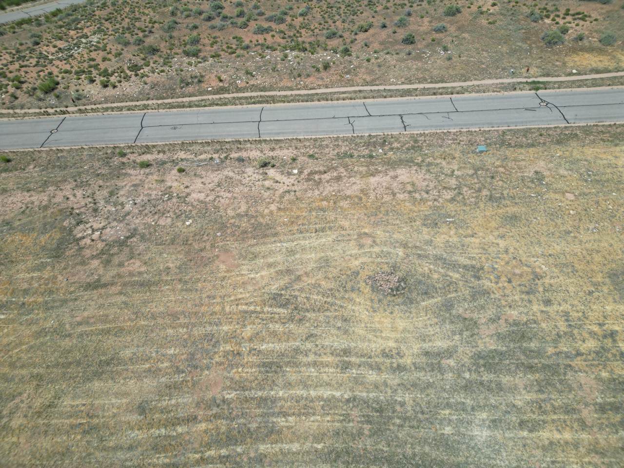 https://bt-photos.global.ssl.fastly.net/stgeorge/1280_boomver_2_24-249183-2.jpg