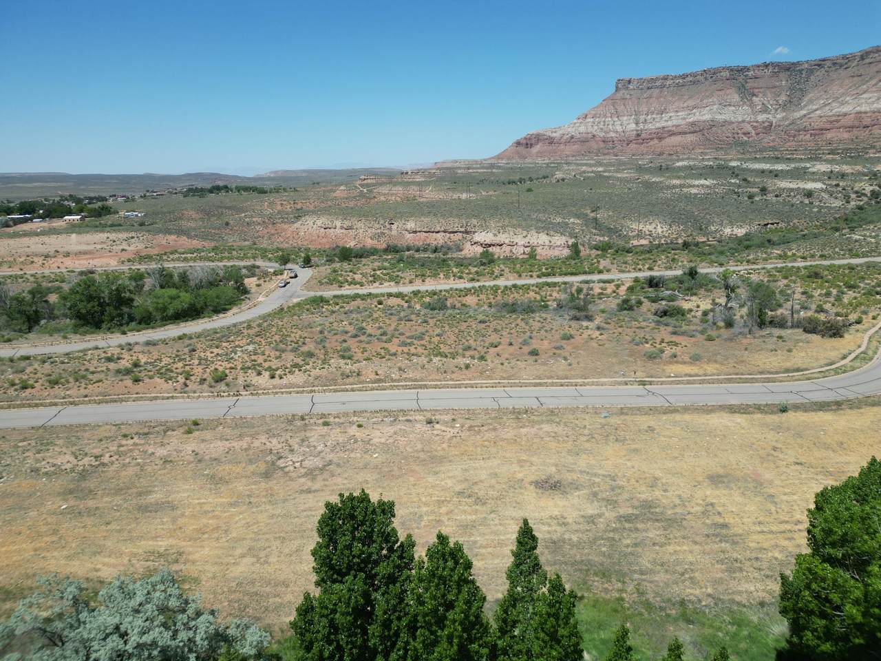 https://bt-photos.global.ssl.fastly.net/stgeorge/1280_boomver_2_24-249183-2.jpg