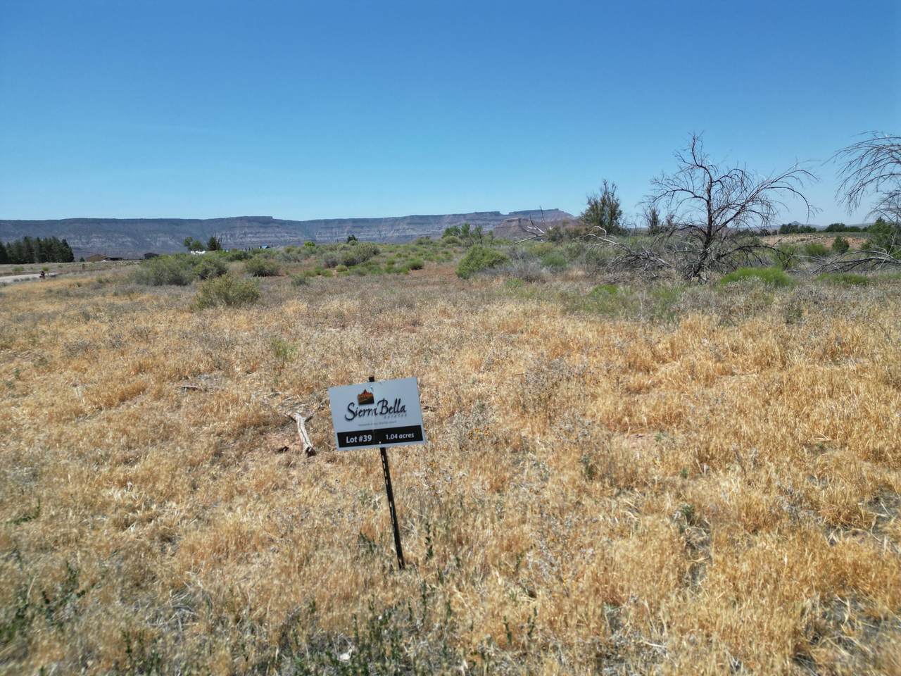 https://bt-photos.global.ssl.fastly.net/stgeorge/1280_boomver_2_24-249187-2.jpg